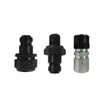 MAN | 32/40 | 27/38 | 21/31 | 16/24 | Marine Diesel Engine Spare Parts